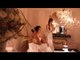 Trentola Ducenta (CE) - Mia Sposa, come organizzare il tuo matrimonio (24.11.13)