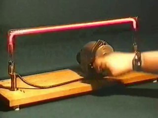 Генератор переменного тока