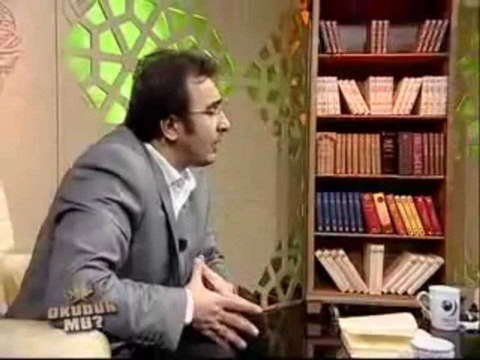 Şefaati Çığırından Çıkardılar!