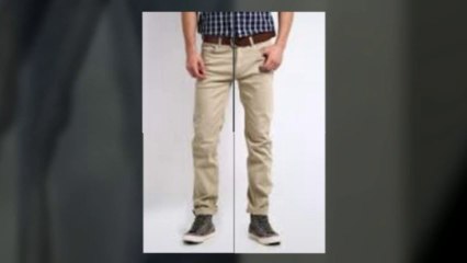 Mens Jeans