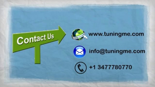 LEXUS Car Body Kits - Tuningme.com