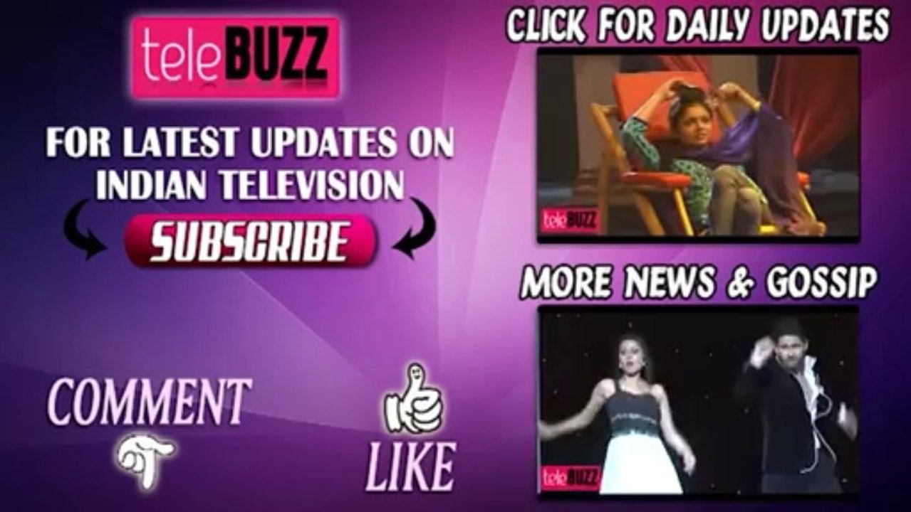 Bigg Boss 7 TANISHA EVICTED in Bigg Boss 7 23rd November 2013 Day 69 FULL EPISODE