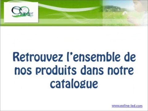 Acheter des projecteurs extérieurs en ligne Centre – Achat de projecteurs extérieurs en ligne Centre