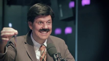 120 secondes - Bitcoin-mania