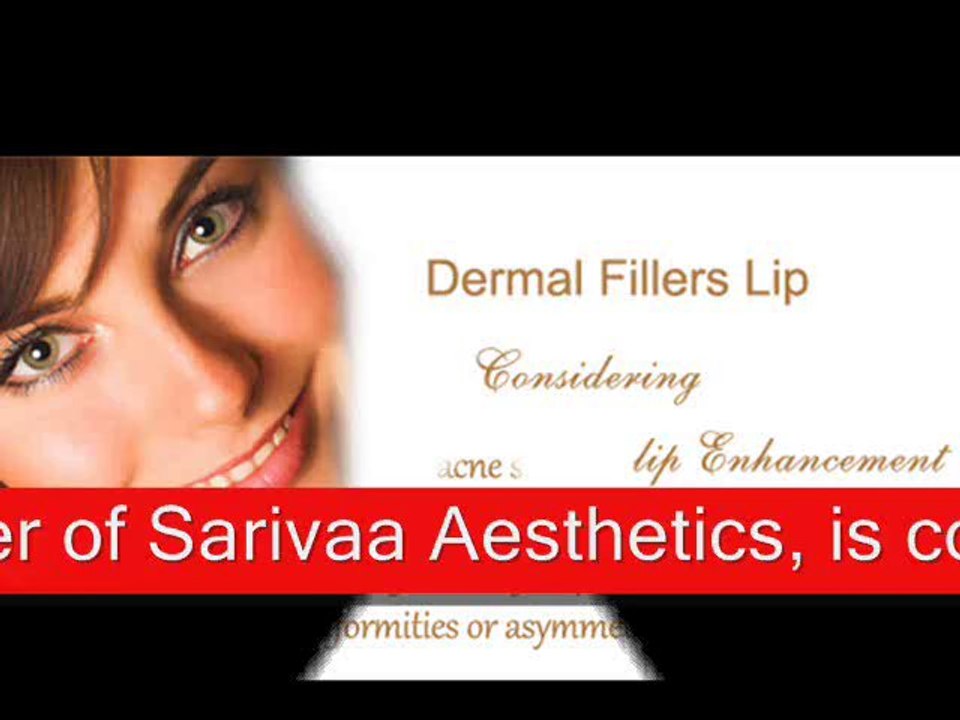 Anti Wrinkle Treatments Brighton