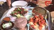 Taste Buds | Kritunga Restaurant | Episode 2