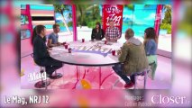 Le zapping quotidien du 29 novembre 2013