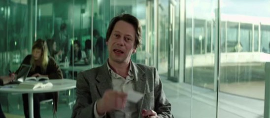 Bande-annonce "L'AMOUR EST UN CRIME PARFAIT" (sortie le 15 janvier 2014)