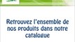 Acheter ampoules LED de qualité Bretagne – Achat ampoules LED de qualité Bretagne