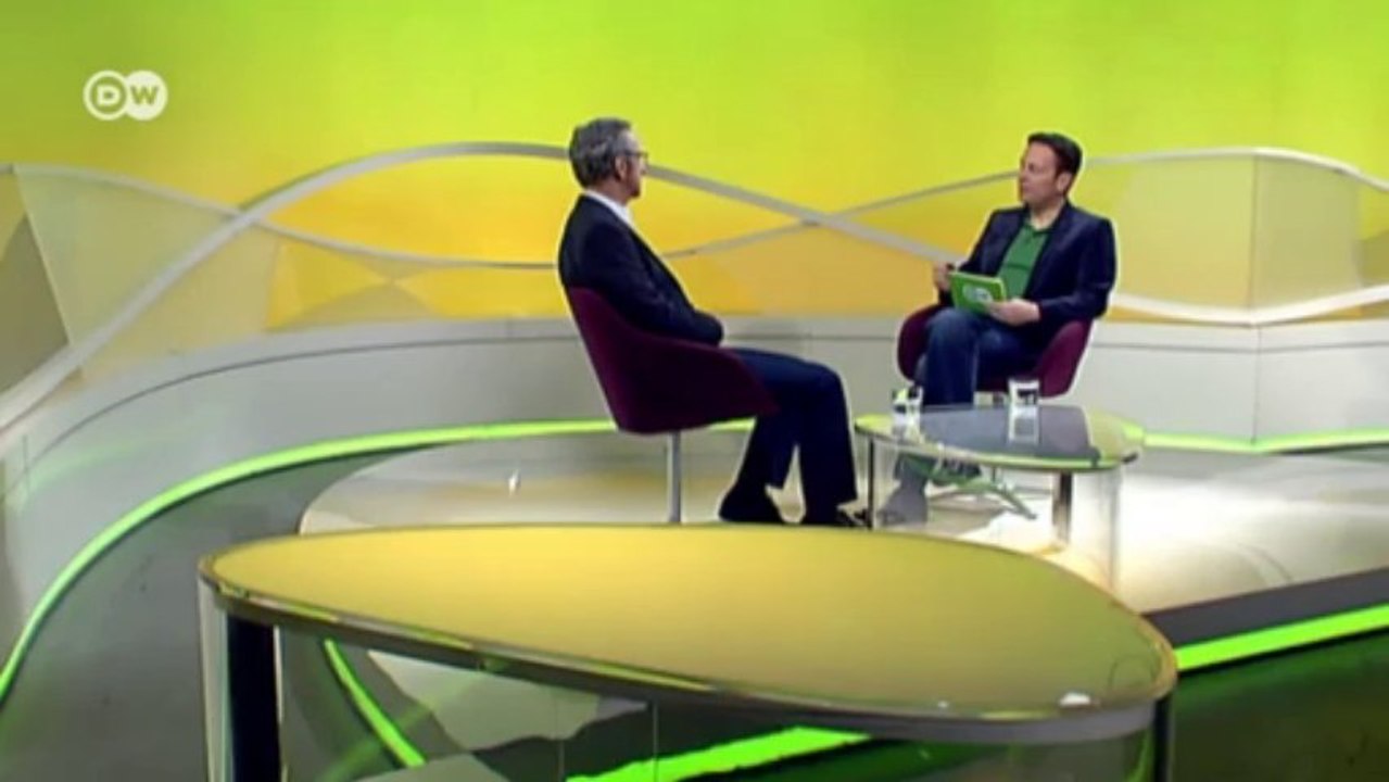 Wie Yoga gesund macht | Fit