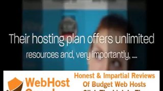 web hosting hub reviews