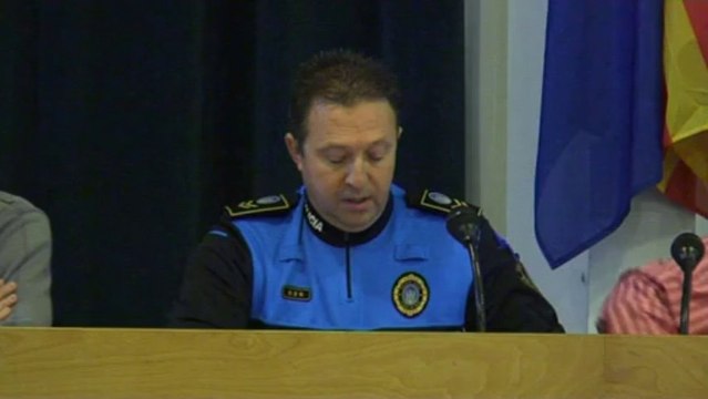 VLL 2013-11-21 Conclusions I Trobada de Tardor 3