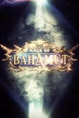 GameTag.com - Rage of Bahamut Account - Trailer
