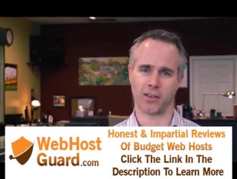 Hosting a gold party Bucks county Pennsylvania Dublin Quakertown Philadelphia