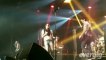 NRJ Music Tour "Romain Ughetto - L'Algérino " De l'autre côté " " - Les arènes de Valenciennes - Concert Evergig Live - Son HD