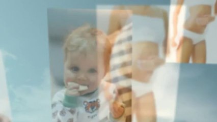 The best ways to Have a Child Girl - 7 Proven Ways to Conceive a Girl