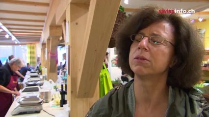 High achieving woman in a man's world