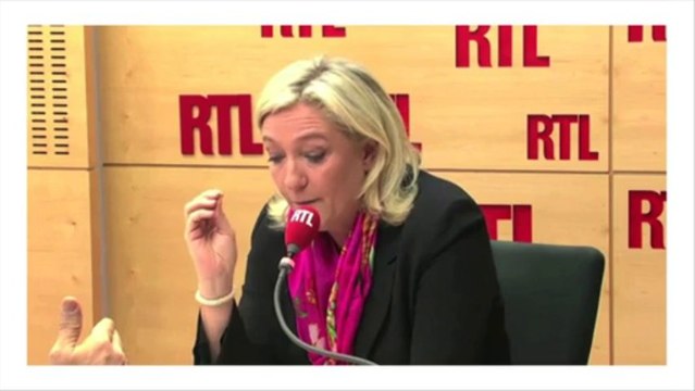 Croissance : Ils ont tous conscience qu'on va dans le mur