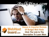 Guide : Business Web Hosting Service  Online seo tools on bulkping for Site Seo Video