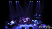 Kellylee Evans "Track 8" - La Cigale - Concert Evergig Live - Son HD