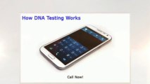 Quality DNA Tests - Private and Simple DNA Testing Services