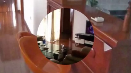 Cần cho thuê căn hộ M5 chính chủ gửi