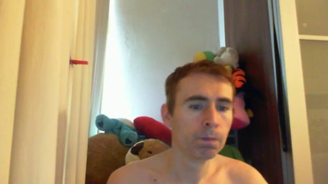 Wiwi égratigne c.r.e.a.m de Wu-Tang Clan