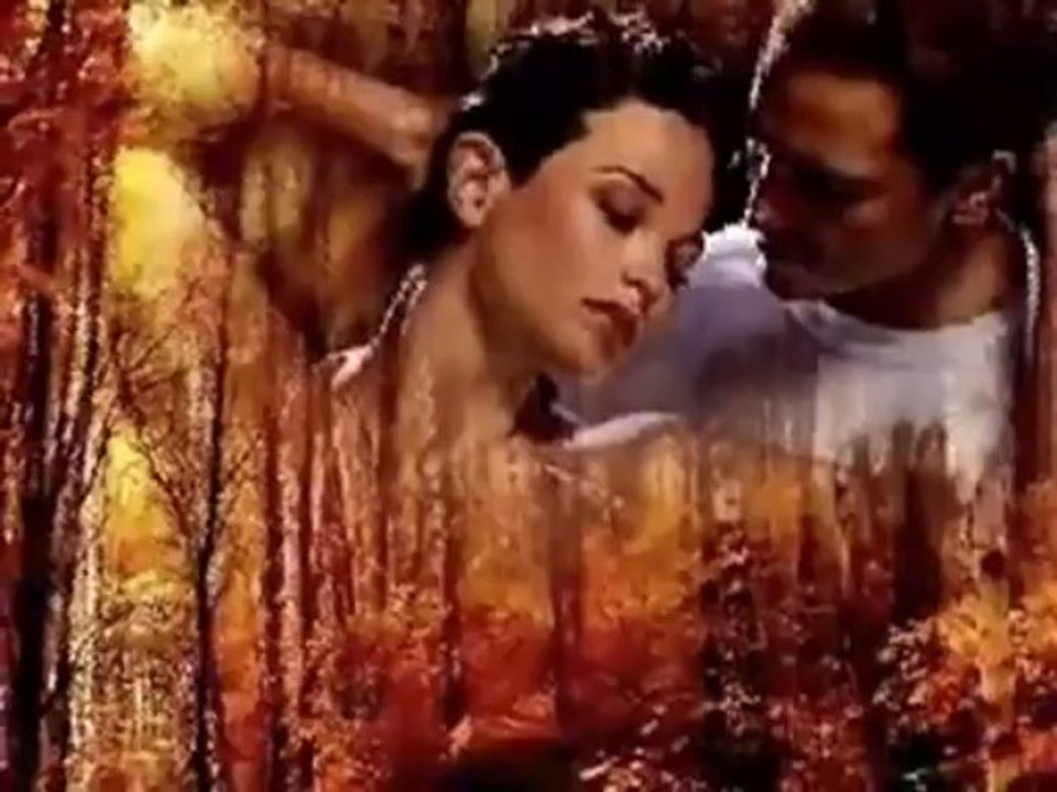 AYDOGAN TAYFUR - AH BİR BİLSEN