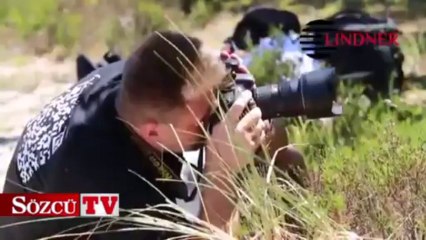 Tabut firmasından inanılmaz reklam