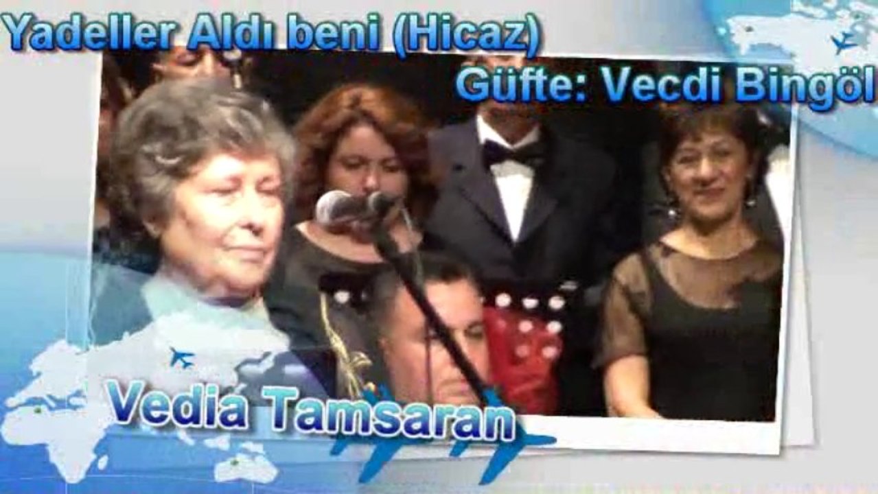 Sadettin Eritenel_Son Ümit-Vedia Tamsaran_Yadellere aldı-Kaynaktan Kana Kana (9)