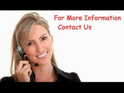 SECRET MOBILE JAMMER IN DELHI , 09650321315 , SECRETMOBILEJAMMERINDELHI , secretgadgets.in