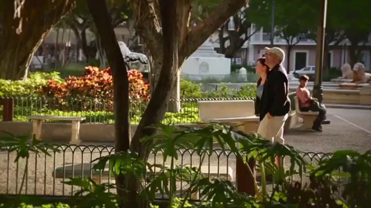 Sueña en grande