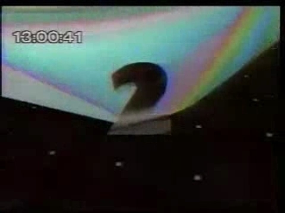 Jingle JT 13H A2 1987