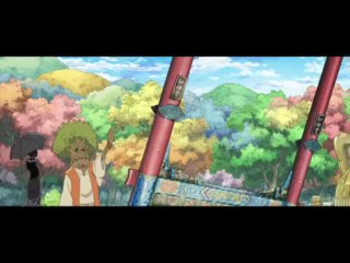 Majocco Shimai no yoyo to nene preview