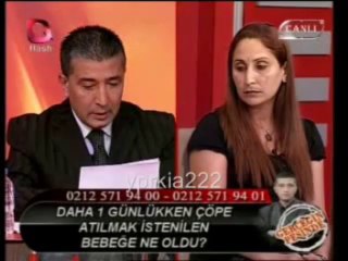 _EVCİLİK OYNARKEN HAMİLE KALDIM_ Yalçın Çakır Gerçeğin Peşinde