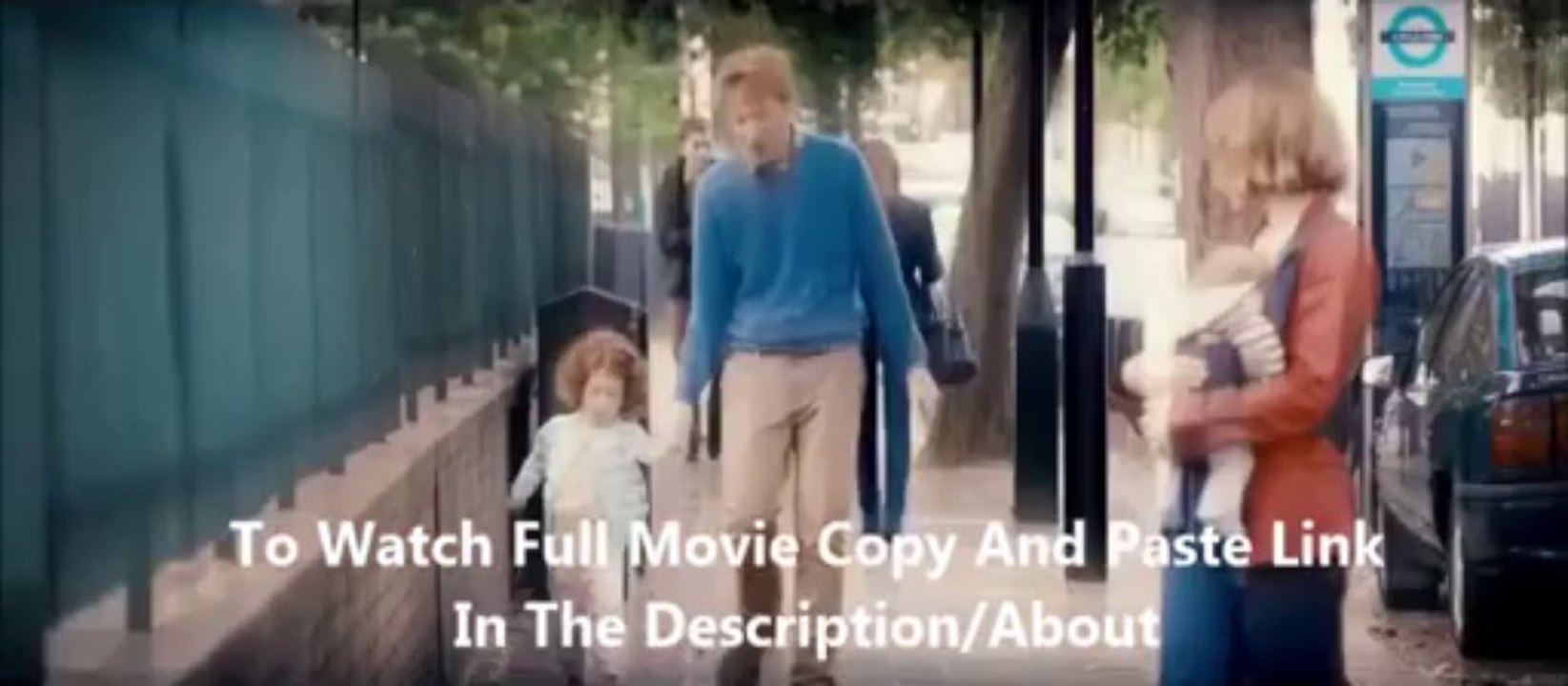 download About Time free