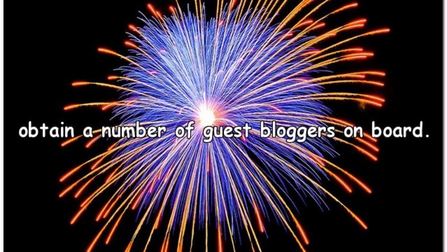 Blog Beast Empower Network Will Alter Exactly How Everybody Does Online Business From Here On Out!