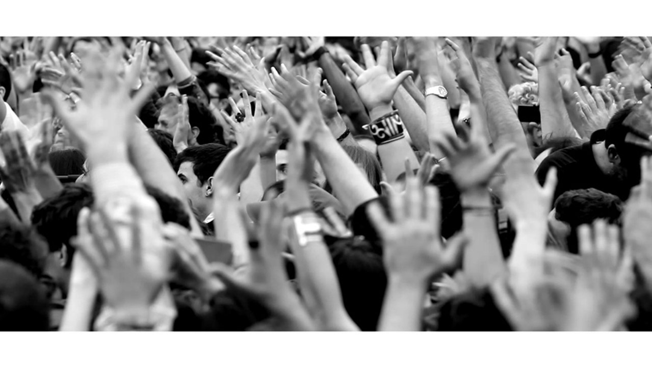 Gemeinwohl Ökonomie Dokumentarfilm - Trailer