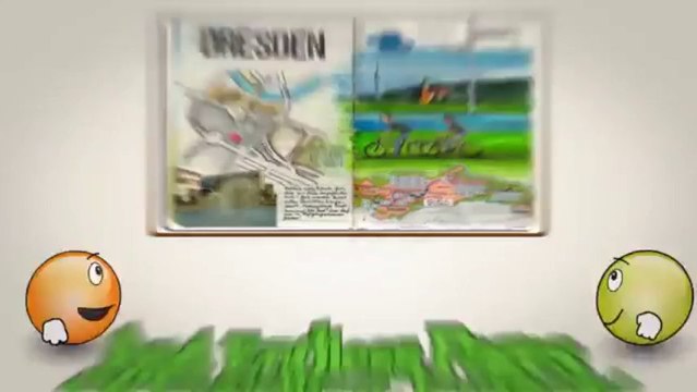 Planning A Vacation? Visit Our Vacation Deals Hypermarket For Deep Discounts!