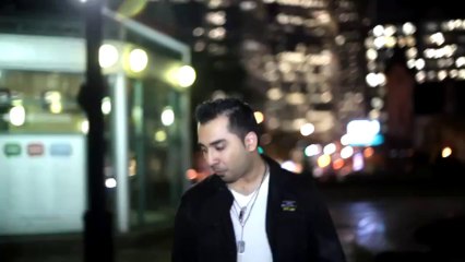 The Gunsmith _ MoHit feat. Jonita Gandhi - Dil Ke Taar (Ijazat) -