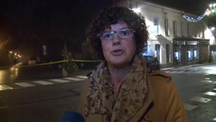 Marne: un bijoutier en garde à vue après avoir tué un braqueur