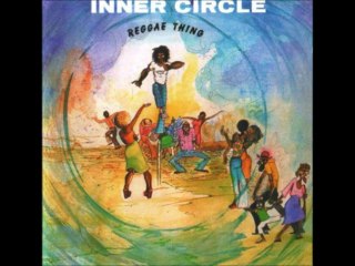 INNER CIRCLE feat. jacob miller - LOVE IS A DRUG (album version) HQ
