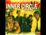 INNER CIRCLE  - DA BOMB (album version) HQ