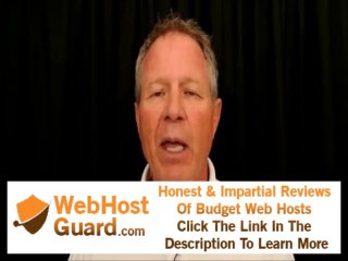 3 Options for Hosting Videos by BIG Video Marketing