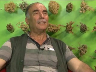 Menisküs Rahatsızlığı Vardı