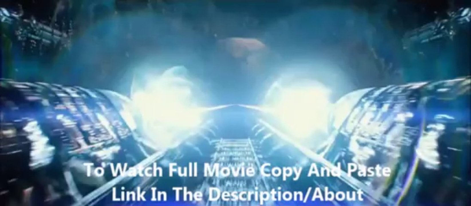 watch Ender's Game free
