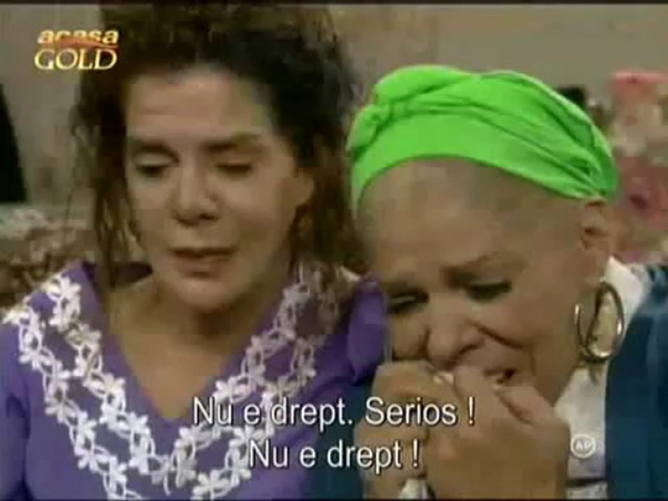 Rosalinda - Episodul 26 [by-petryk] FavoritTV.webnode.com