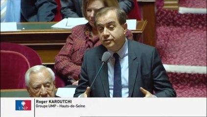 Situation économique et fiscale : "Manifestement, la situation de la France continue d’être pire que celle de ses voisins"