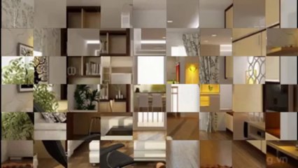Thuê chung cư M5 Nguyễn Chí Thanh