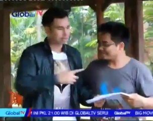 [131125]Raden Ayu GTV - Dewi Octaviani